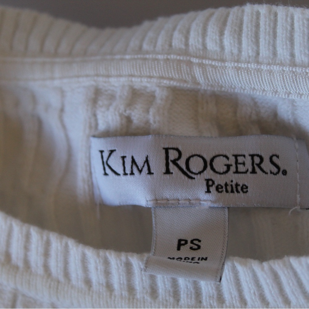 Sweater BUNDLE!!! - image 8